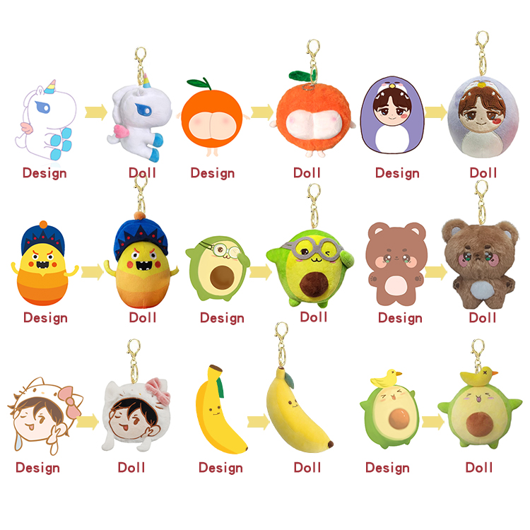 Product Display 1
