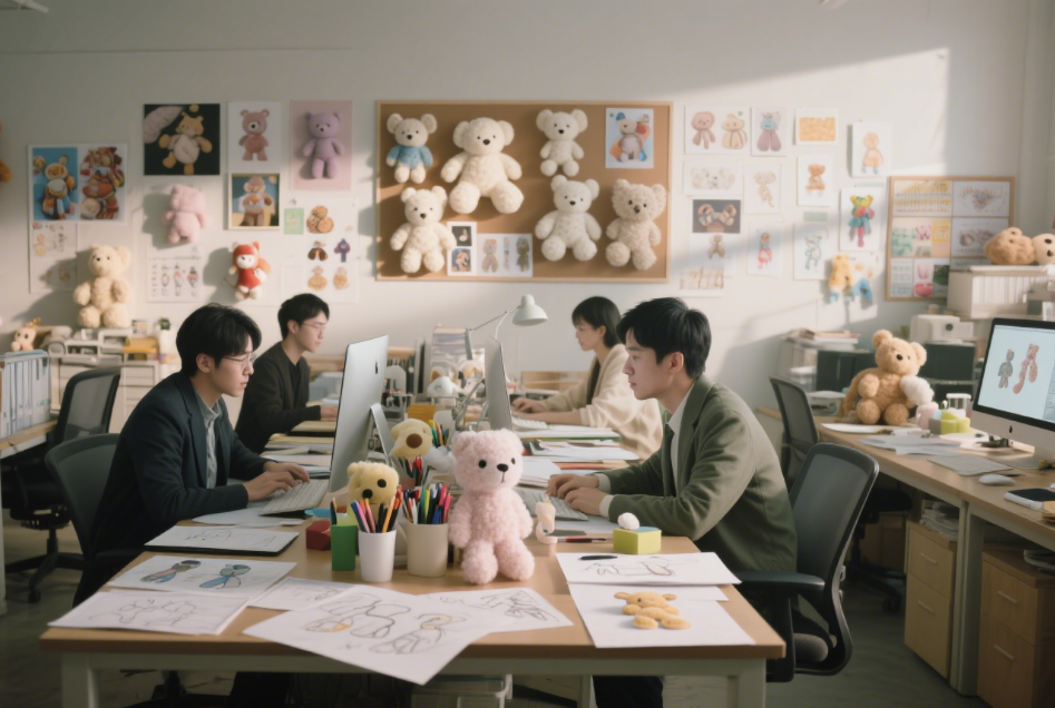 Company Image 2