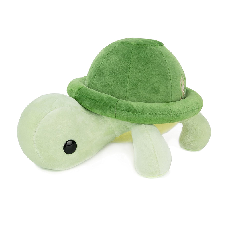 Factory Direct Wholesale Plush T-Rex Cute Stuffed Animal Plush Toy for Promotional and Souvenir Gifts