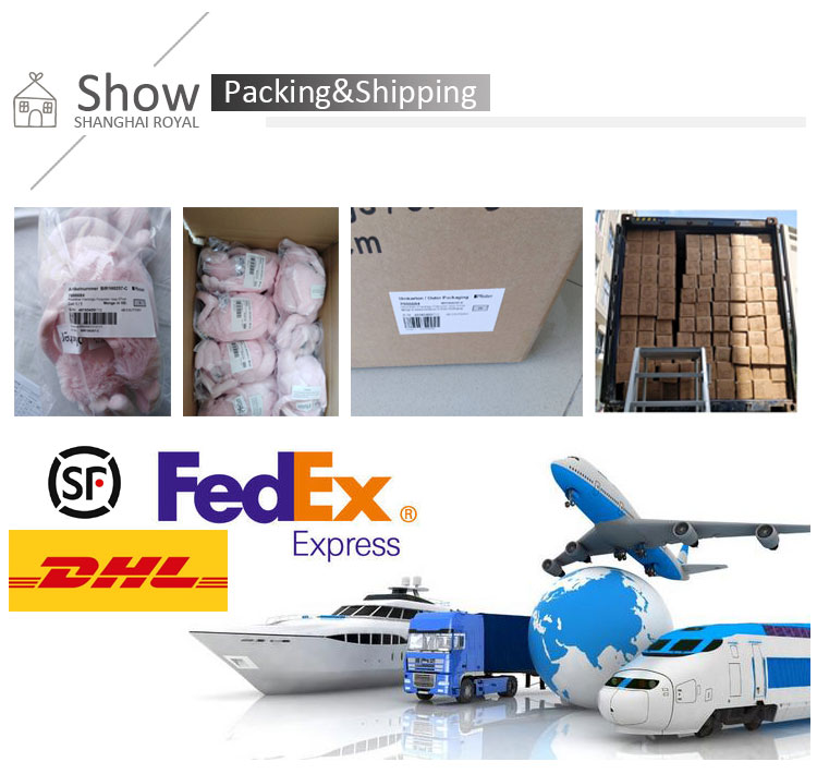 Delivery Step