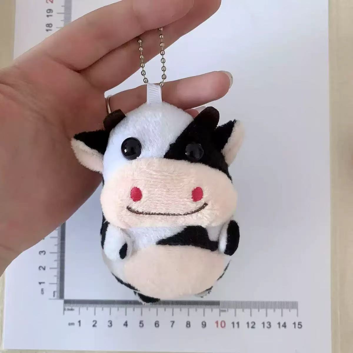 Product details 2