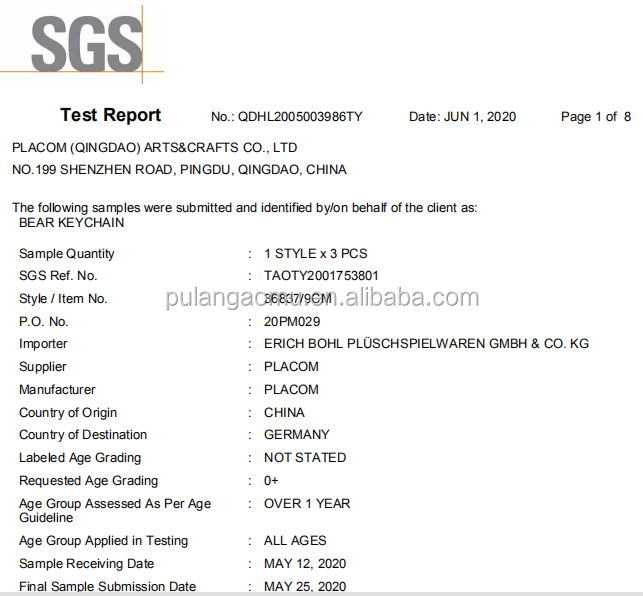 Certification 2