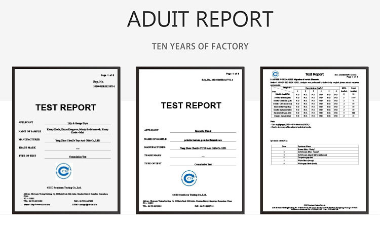Production details 3