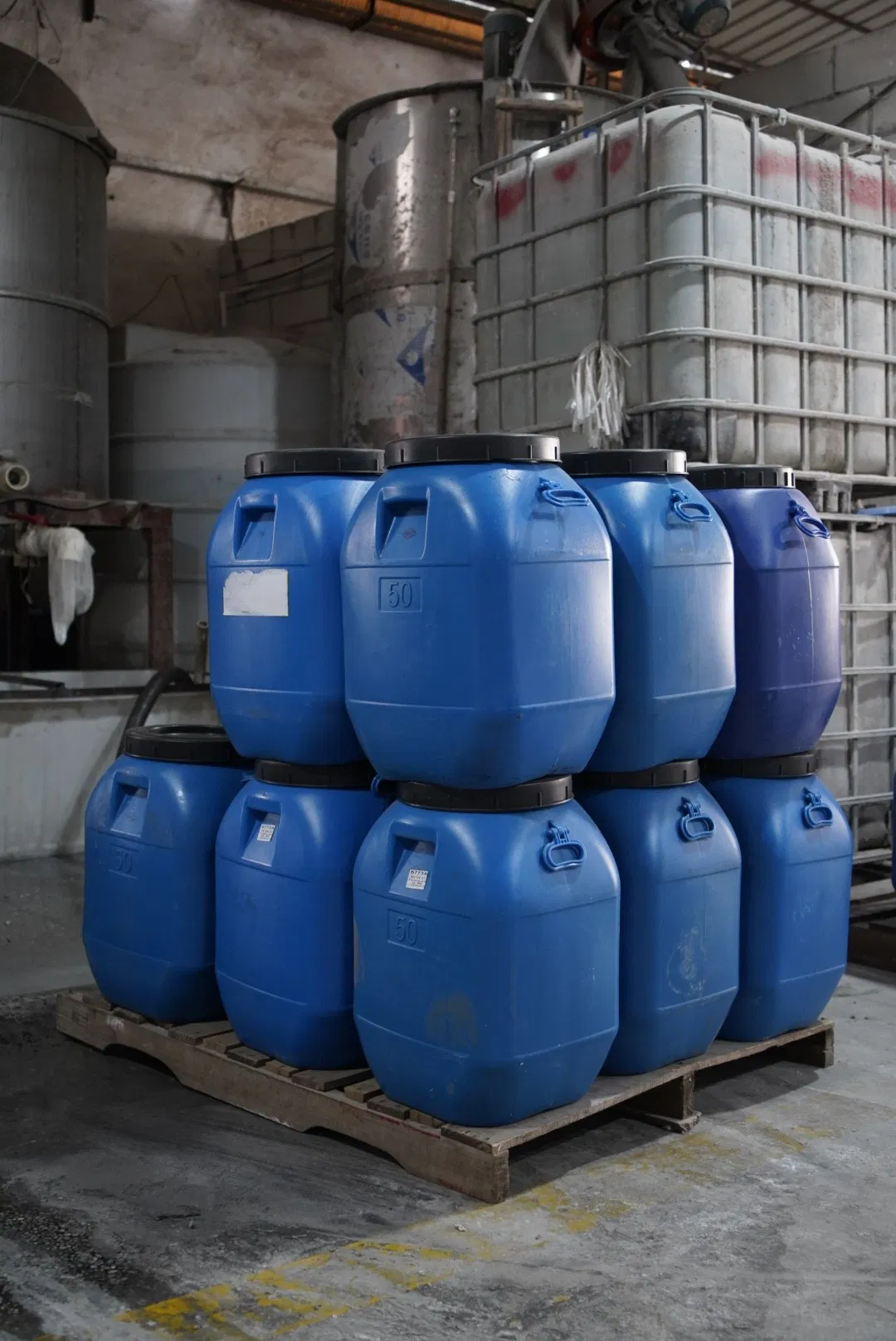 Ultimate Strong Bond Multi-Surface Acrylic Adhesive for All Projects