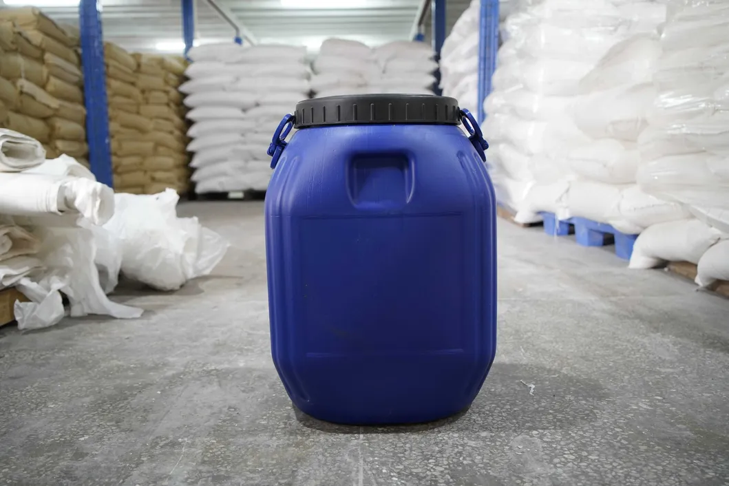 Multi-Surface Adhesive