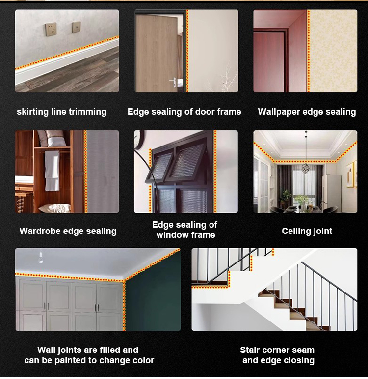 Water Based Acrylic Adhesive for Medical Devices and Packaging FDA Compliant Sterilizable Latex Free
