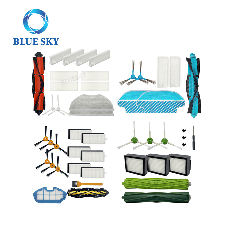 Mop Cloth for Xiaomi Mijia G1 Mjstg1 Mi Robot Vacuum Cleaner Accessories Mop Pad Replacement