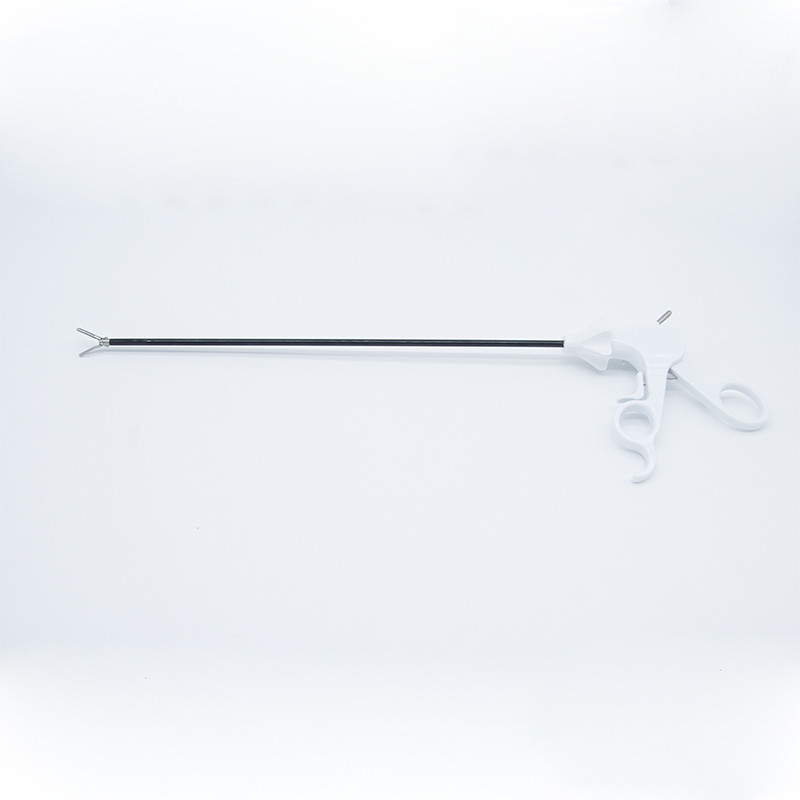 Laparoscopy Grasper Laparoscopic Grasper Surgical Instrument
