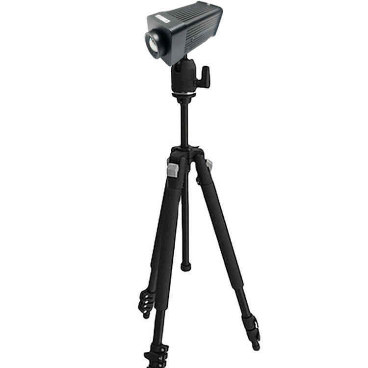 At600 Infrared Thermal Imaging for Accurate Human Body Medical Temperature Measurement Product Category Temperature Instruments