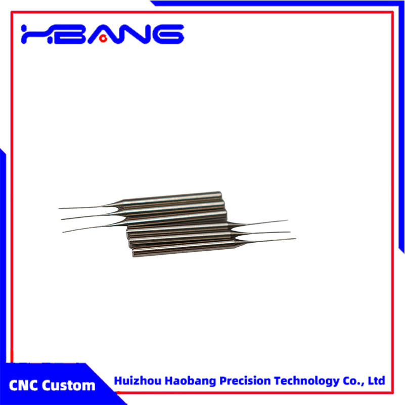 Ultra Precision Medical Grade Custom Components for Your Needs