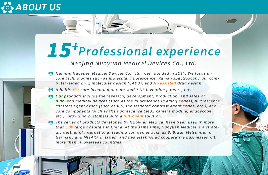 Professional Certification