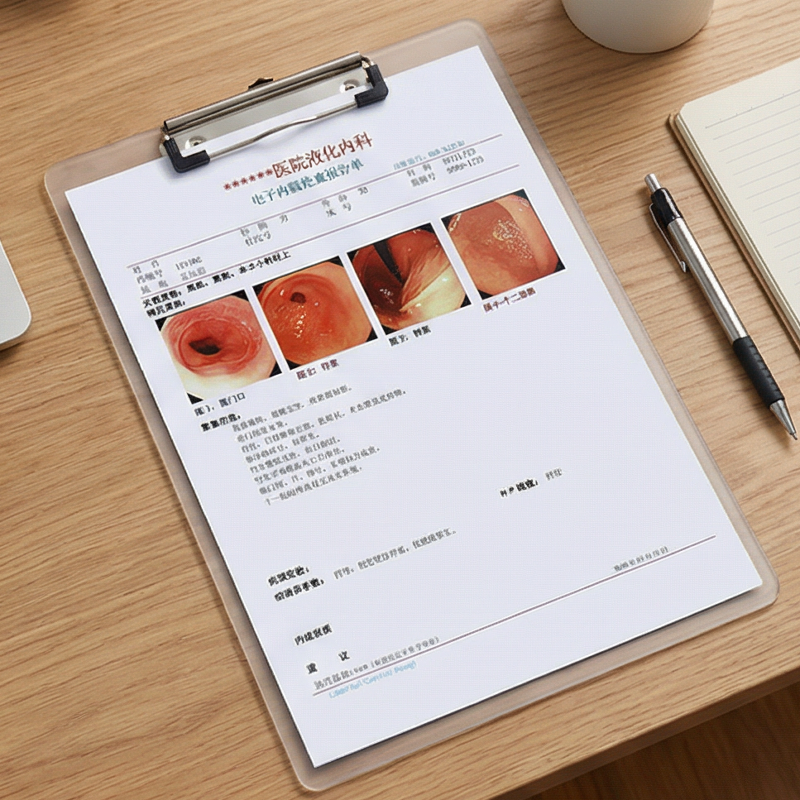 Premium Shenmu Medical Film - 11X14in Reliable Imaging for Medical Use