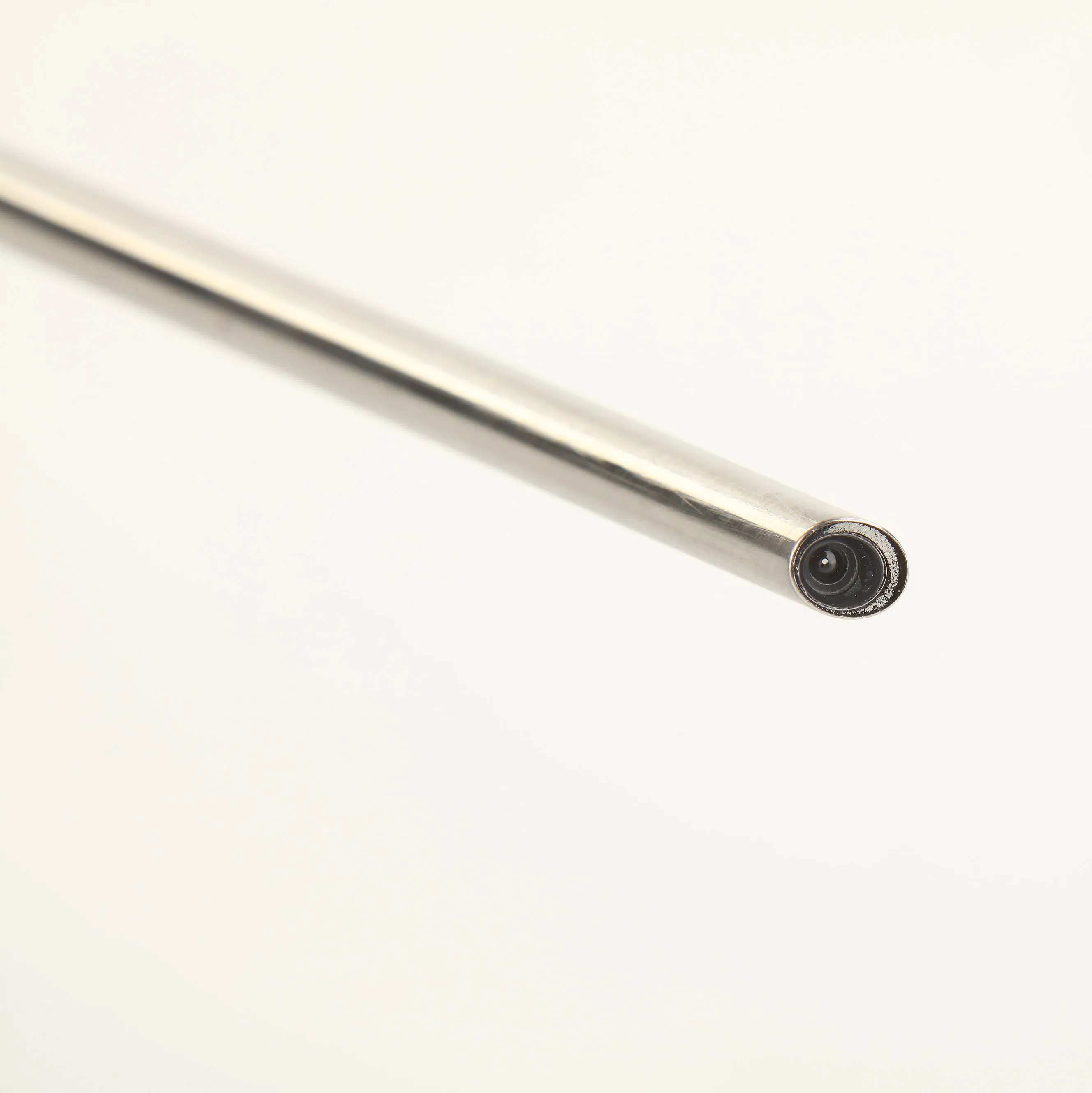 Urological Surgical Instruments Endoscope Surgical Instruments Forceps Cystoscope Urology China 30 Degree