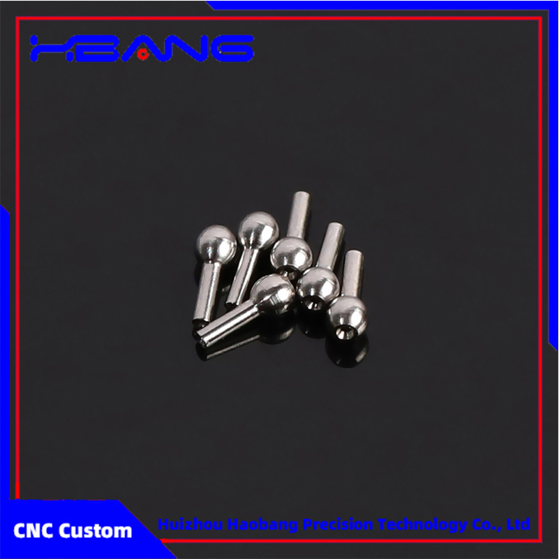 Ultra Precision Medical Grade Custom Components for Your Needs