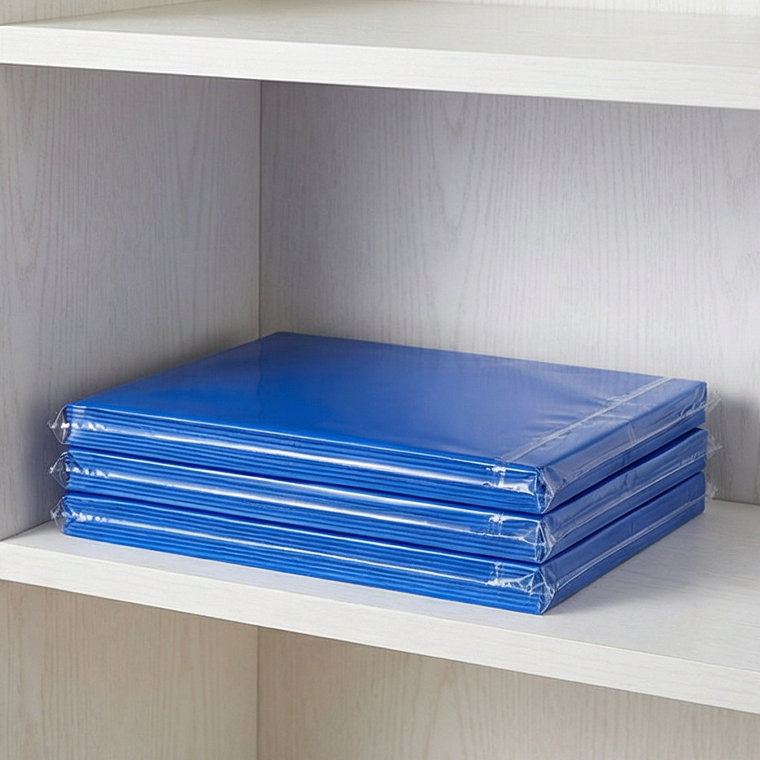 Premium Shenmu Medical Film - 11X14in Reliable Imaging for Medical Use