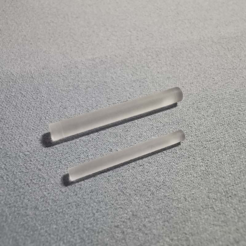 Rigid Endoscope Rod Lenses Medical Rigid Endoscope Rod Lens