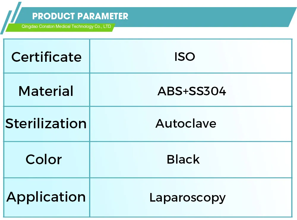Articulating Mechanism