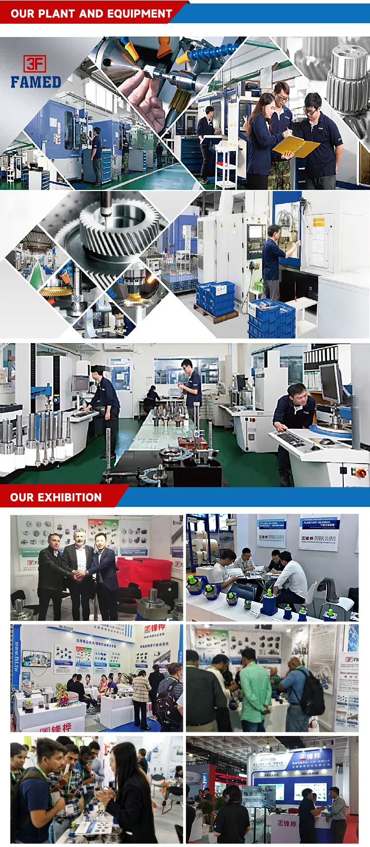 Pneumatic Accessories 8