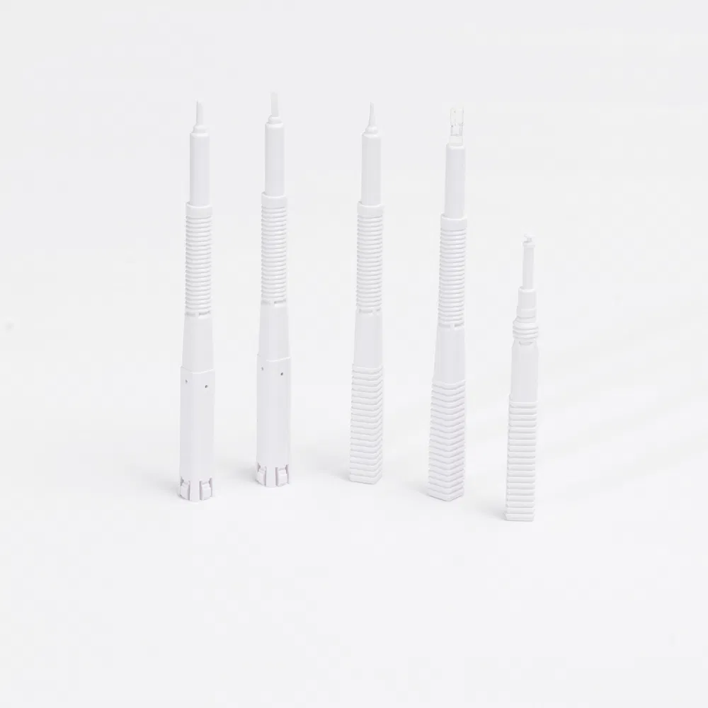 Medical Device Components 2