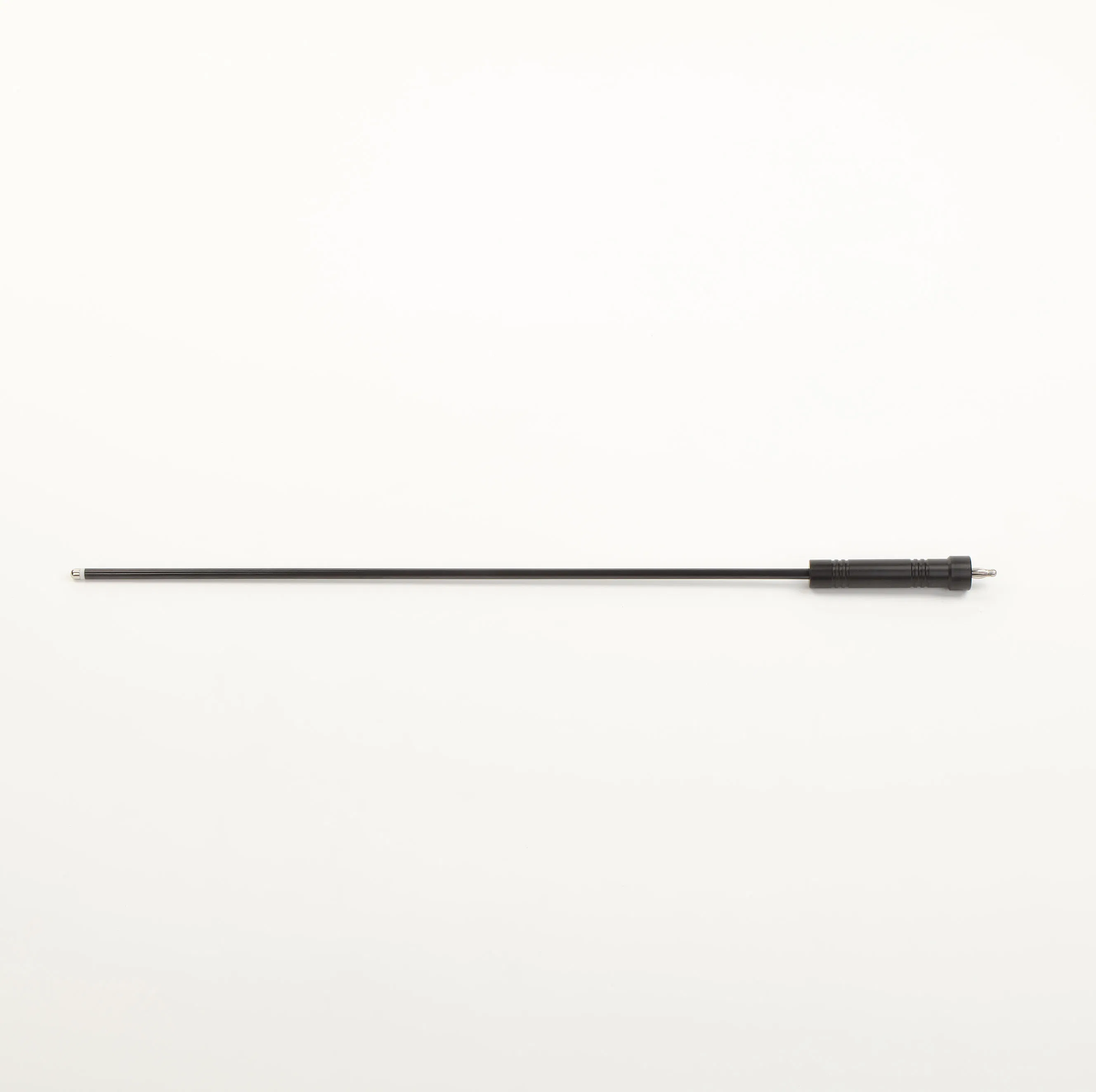 Laparoscopy Endoscopy Surgical Instruments Electric Coagulator Electrode Forceps China Scissors Hook Needle