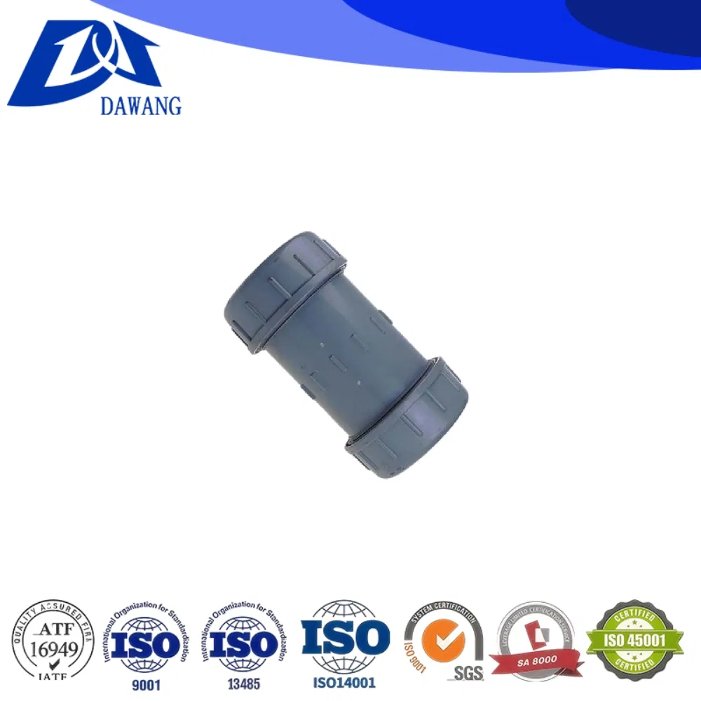 High Precision Injection Mold for Micro Surgical Instrument Components and Handles