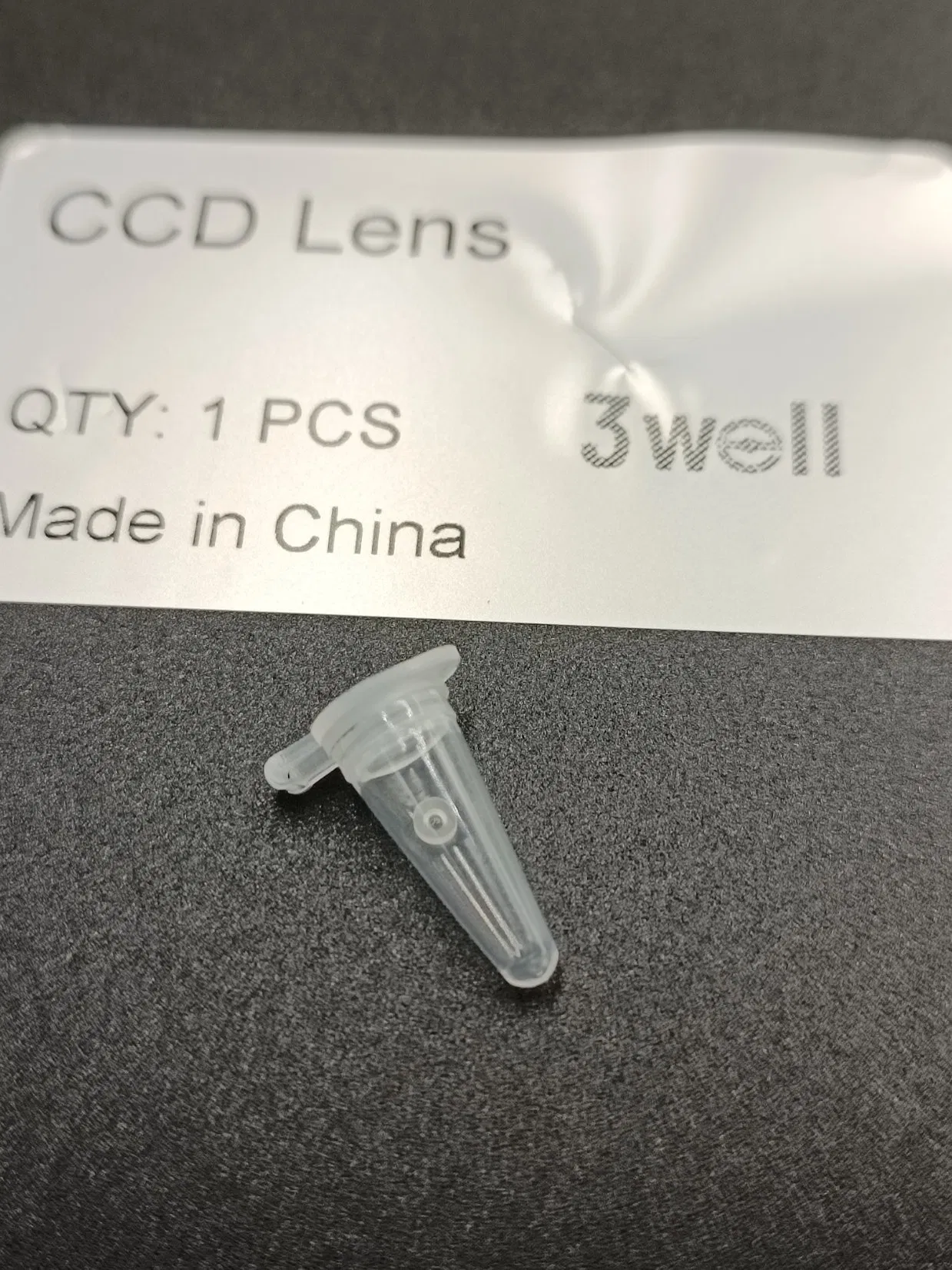 CCD Lens for Olympus GIF-Pq260 Endoscope