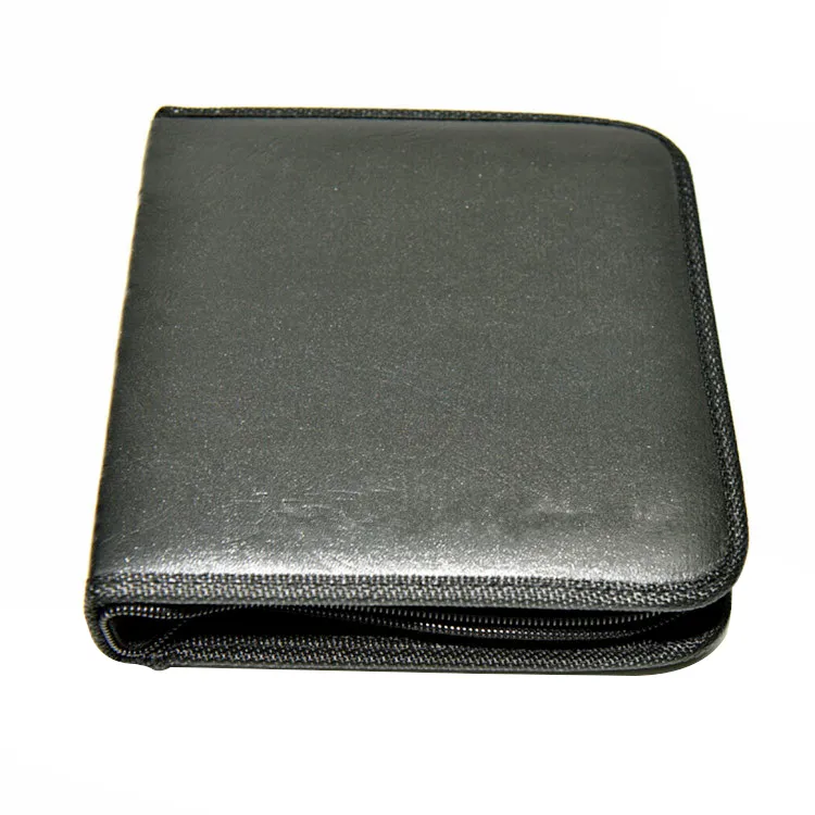 Extraction Forceps Set 2