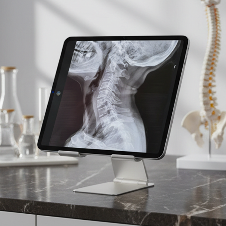 Reliable Shenmu Medical Film - 11X14in High-Performance Imaging Solution