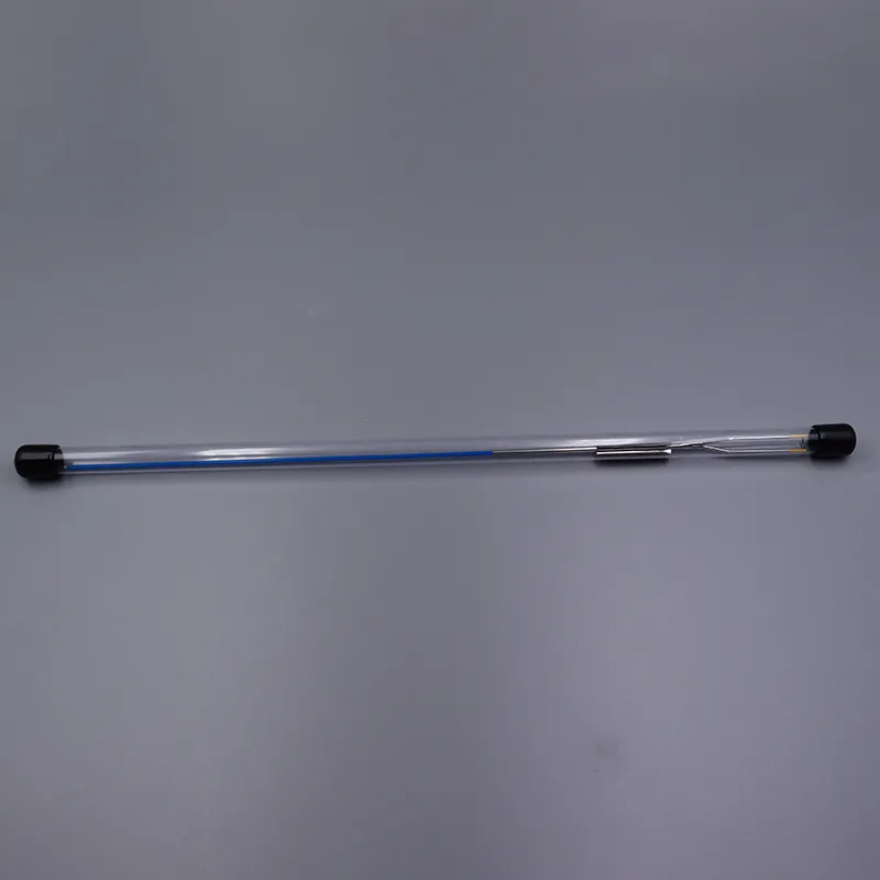 Urology Endoscope Cutting Loop