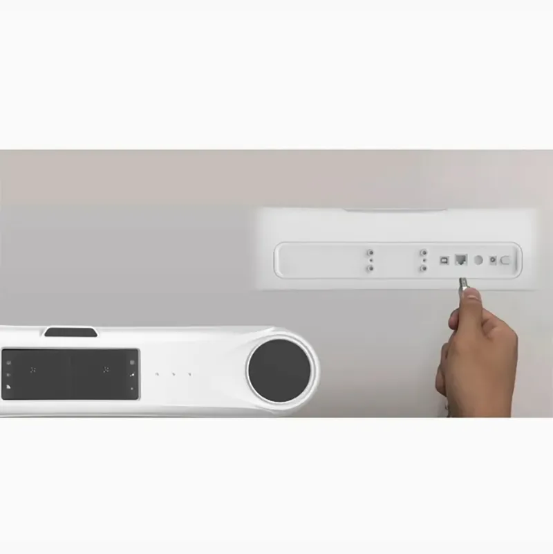 Medical Device Detail