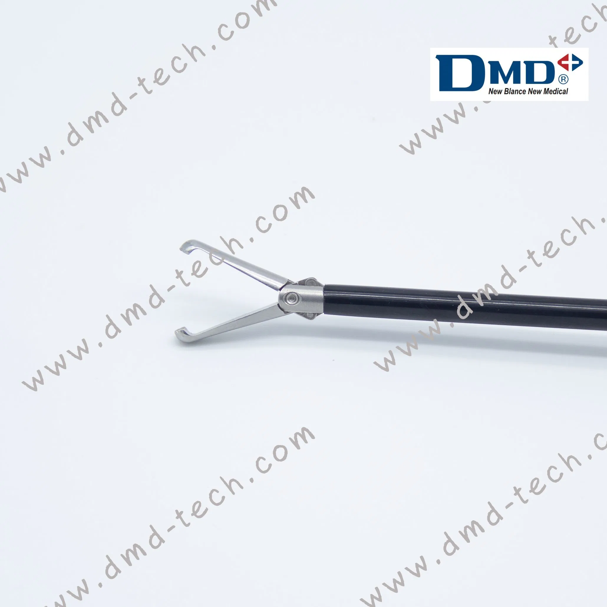 Disposable Laparoscopic Endoscopic Surgical Instruments, Scissors, Dissector, Grasper for Medical Use
