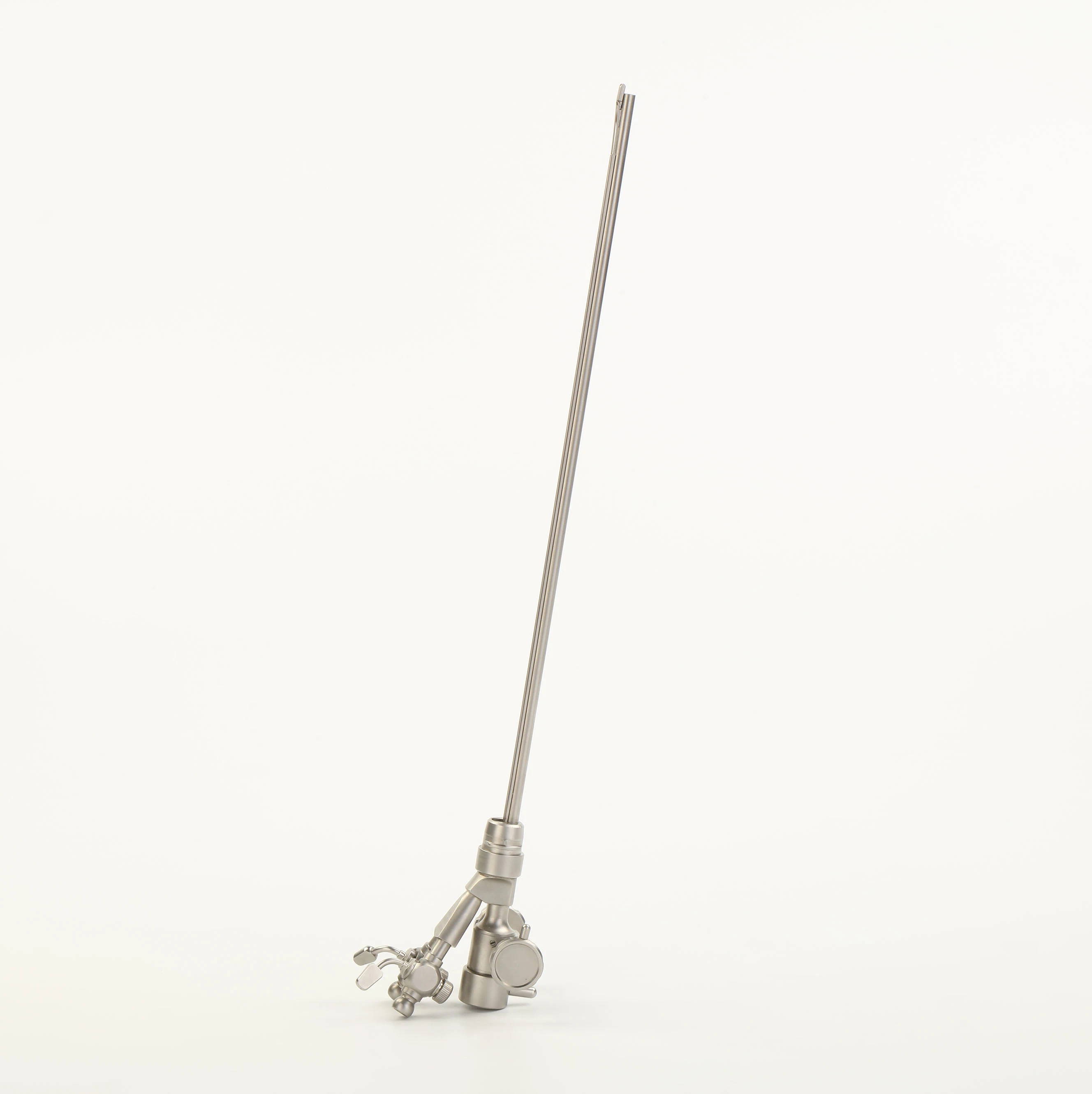 Urological Surgical Instruments Endoscope Surgical Instruments Forceps Cystoscope Urology China Urology Manufacturer China Endoscopy 0 Degree