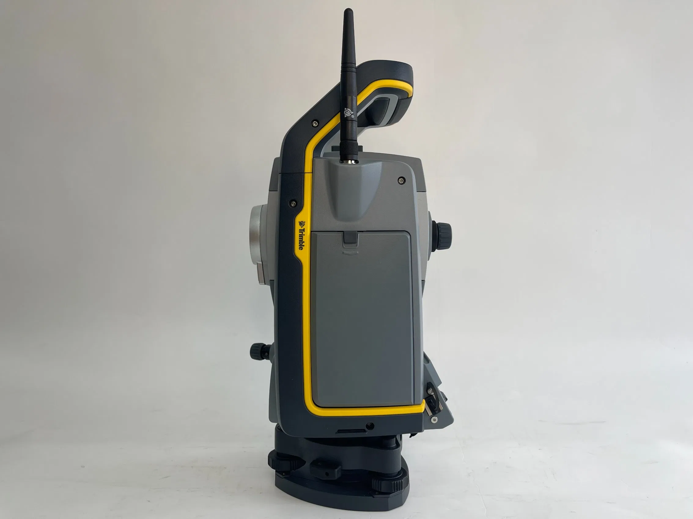 High Grade Performance Trimble S7 Robotic 1″ Total Station S7 Surveying Instrument