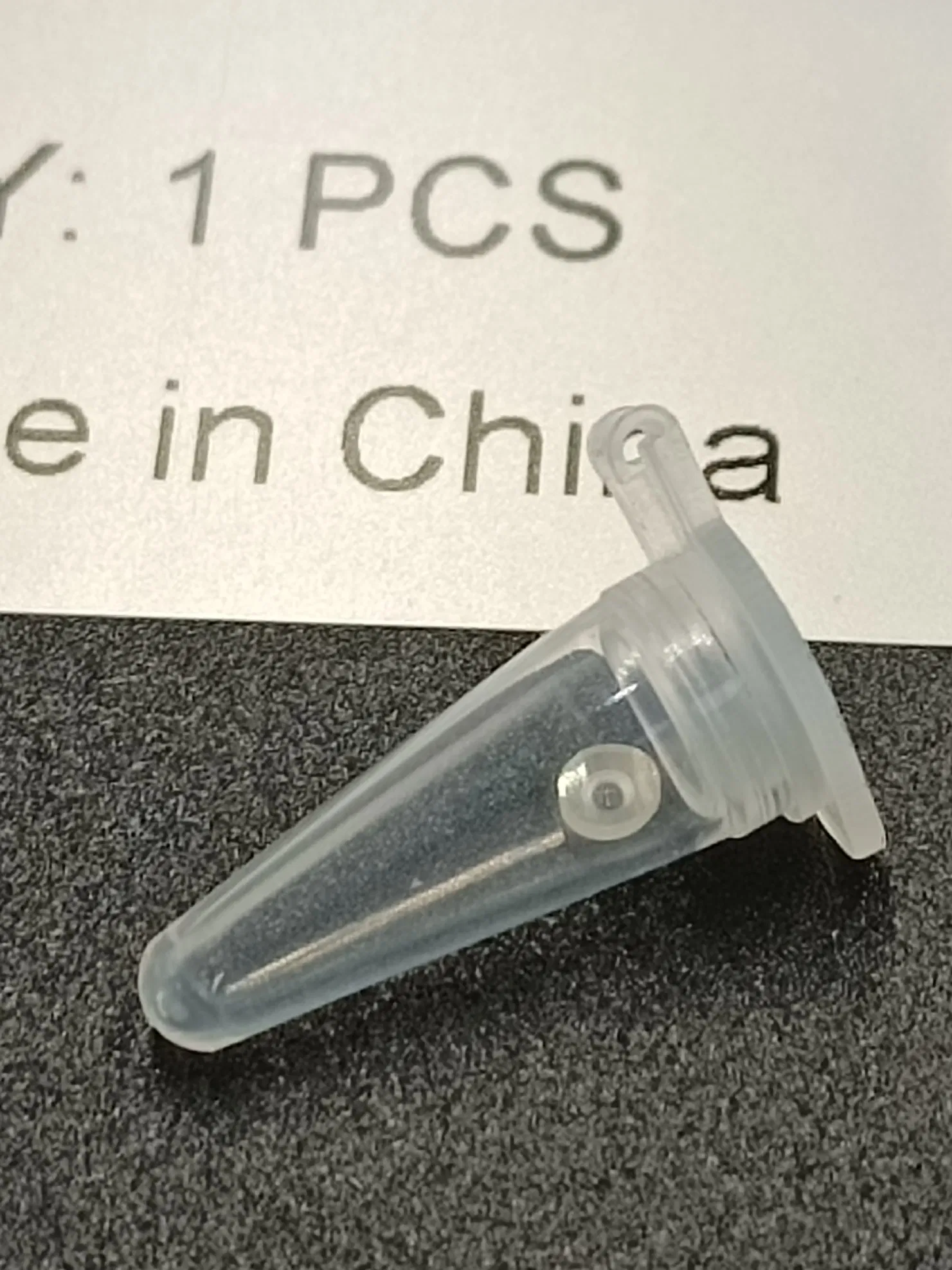 CCD Lens for Olympus Endoscope CF-H290I/L