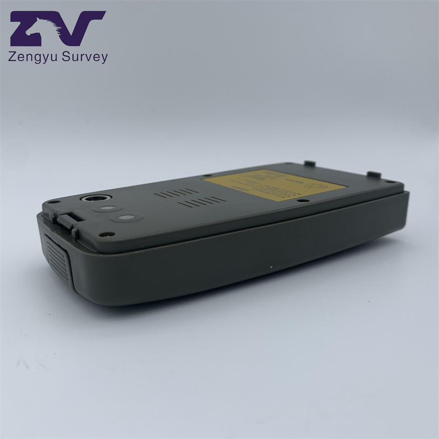 Zengyu Surveying Accessories TBB-2 NiMH Battery for Top Con Robotic Total Station