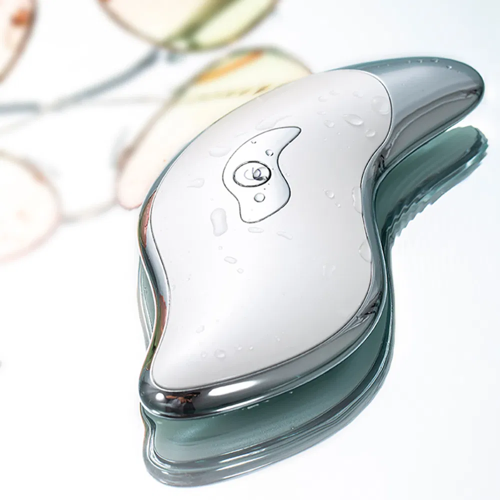 Facial Sculpting Tool 6