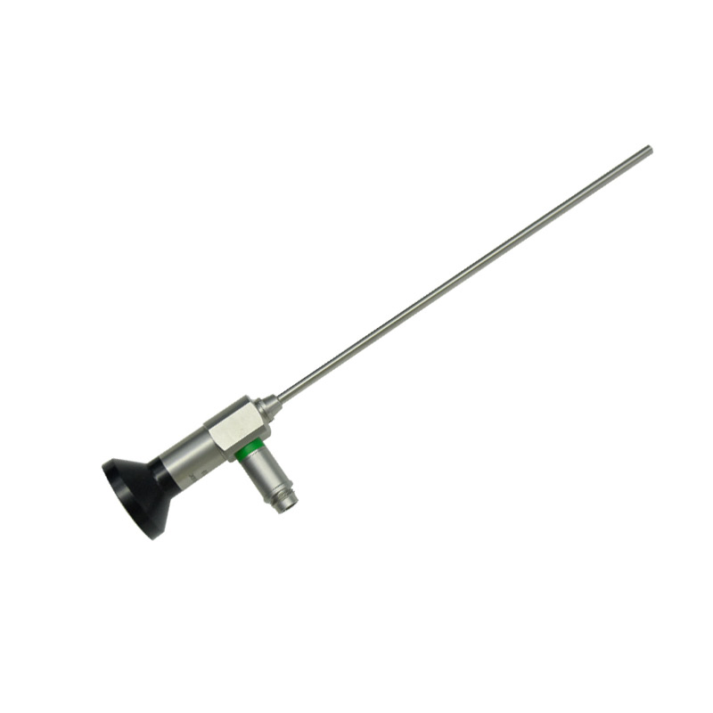 Rigid Endoscope Arthroscopy/Arthroscope Instruments/4mm 30/0/70 Degree