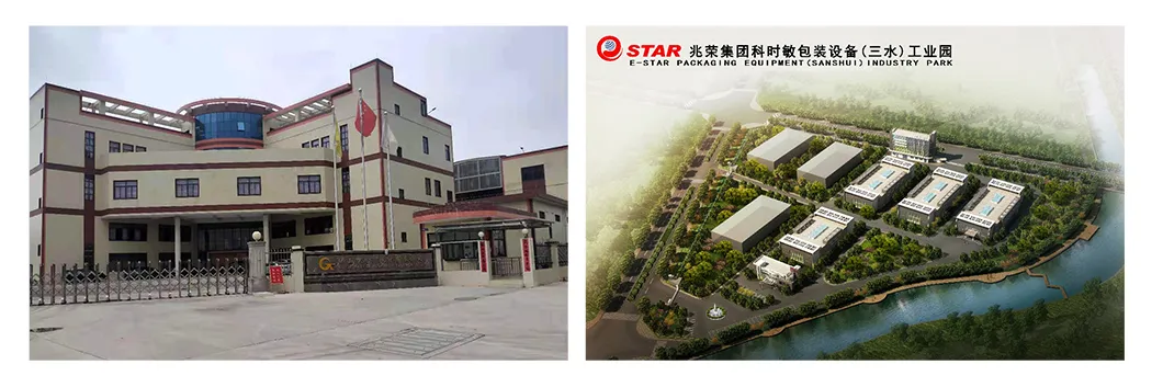 Technological Innovation