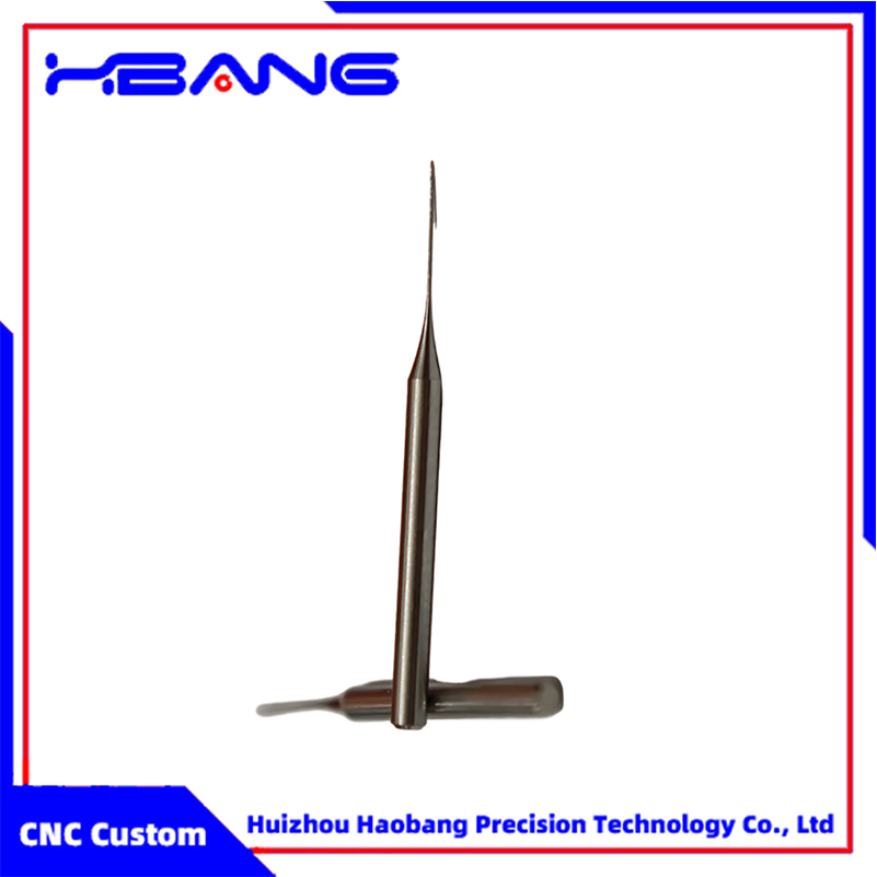 Customizable High Precision Medical Equipment Components for Global Distribution