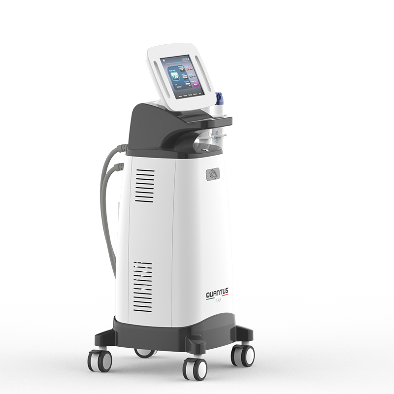 Effective Face and Body Microneedling Tool for Youthful Skin