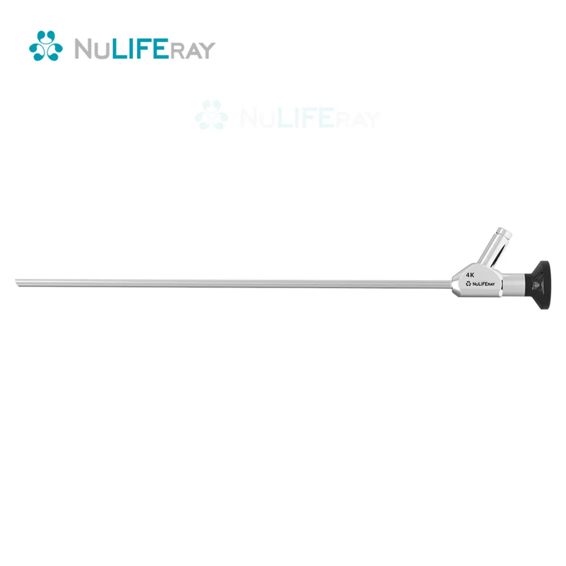 Unlock Superior Vision with Our 4K Rigid Optical Endoscope