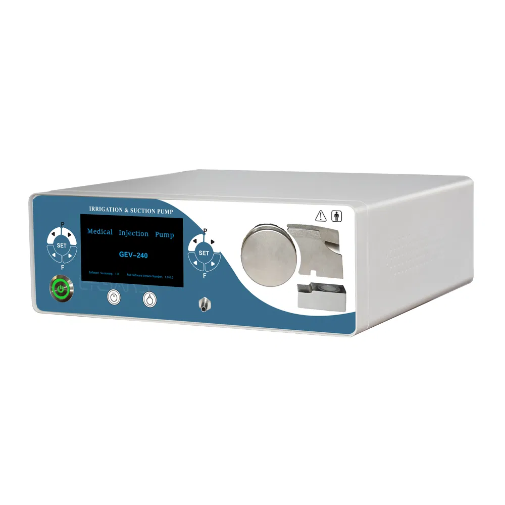 New Cheap 4K UHD Endoscopy Camera System for Ent Arthroscopy Spine Laparoscopy Urology Gynecology