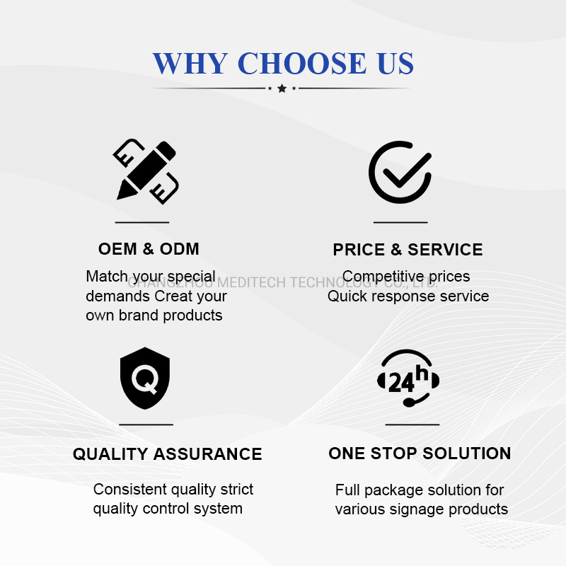 Czmeditech Orthopedic Surgical Instruments Single Joint Bone Scissor