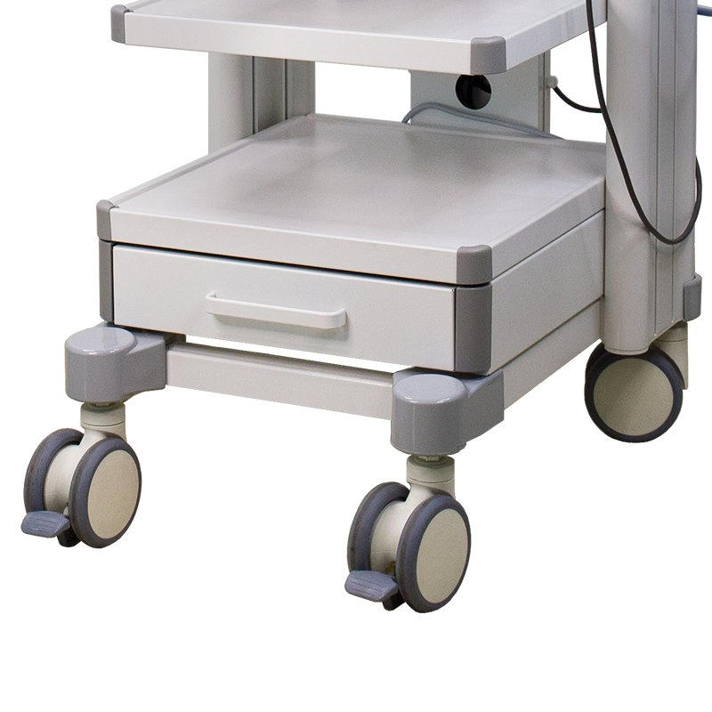 Suppliers 4K UHD Camera Rigid Endoscope Unit Ent Endoscope System