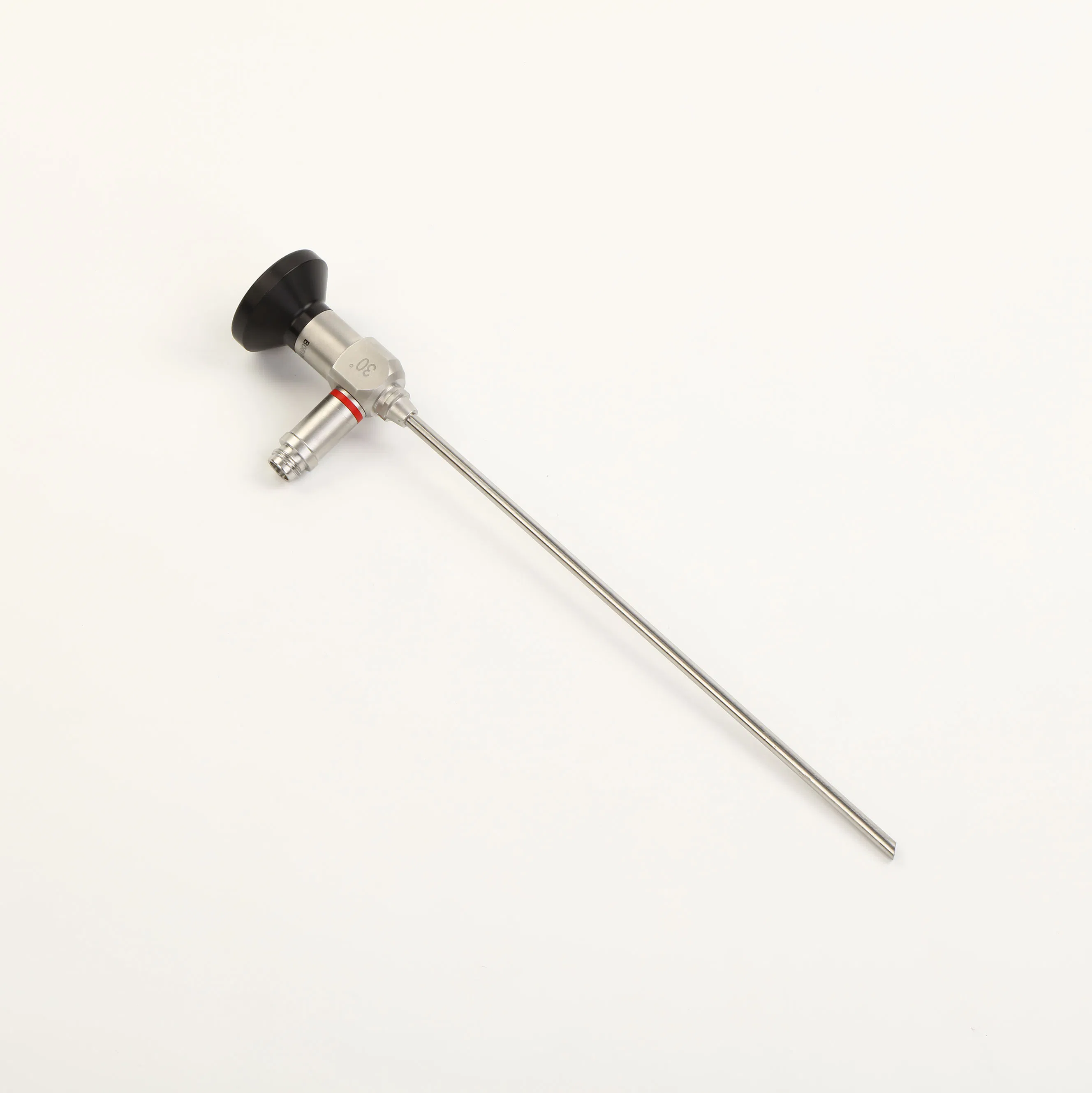 Urological Surgical Instruments Endoscope Surgical Instruments Forceps Cystoscope Urology China 30 Degree