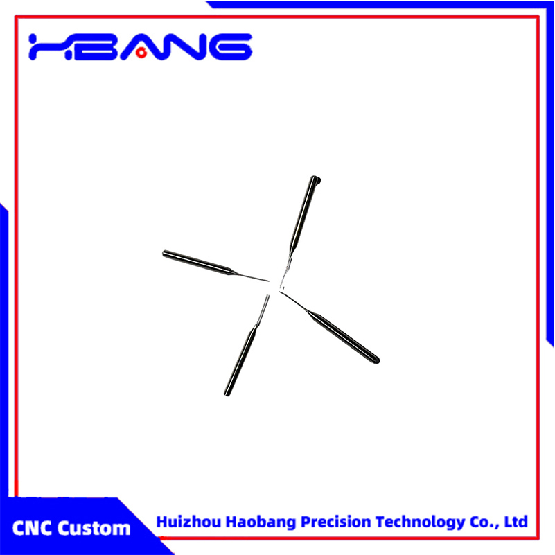 Customizable High Precision Medical Equipment Components for Global Distribution