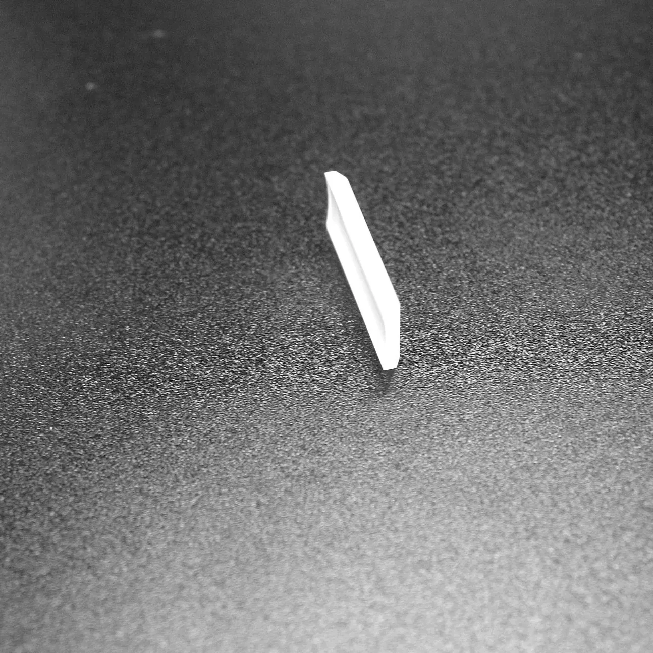 Optic Components H-K9 Glass Multi Coating Specification OEM Optical Aspheric Lens