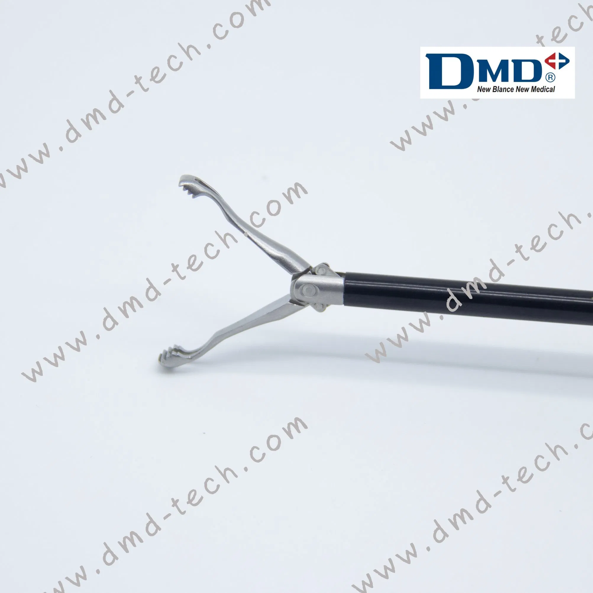 Disposable Laparoscopic Endoscopic Surgical Instruments, Scissors, Dissector, Grasper for Medical Use