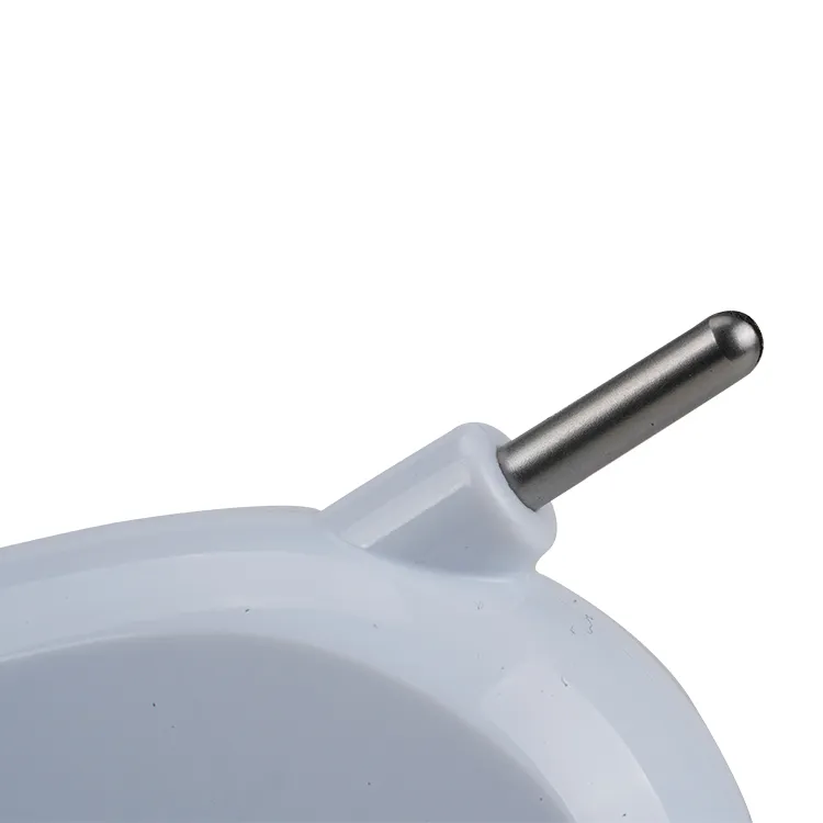 Surgical Instrument Detail 4