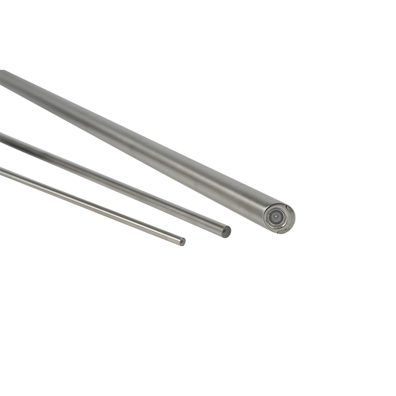 Endoscope Instruments Arthroscopy 4mm 0/30/70 Degree